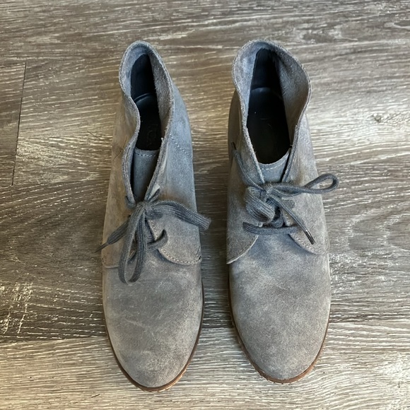 J.Crew - Picture 15 of 17